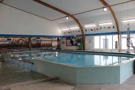 Image result for Haywards Heath Swimming Club