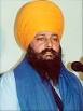 Air-India suspect Ajaib Singh Bagri stared blankly at the video screen as he ... - images?q=tbn:ANd9GcQHRacCf2k-HcXbAqHE9N9-zPAXWChFD1Gp-mDYZBWWdzu88jewGyBgYg