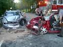 Car <b>Accident</b> Lawyer Walnut