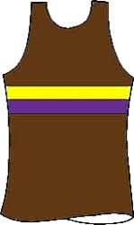 Image result for Dark Peak Fell Runners Club