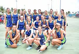 Image result for Grasshoppers Netball Club