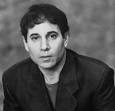 Paul Simon: inducted in 2001 | The Rock and Roll Hall of Fame and.