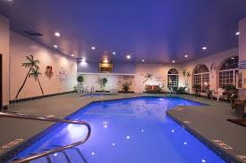 Image result for City Of Ely Bowls Club