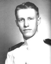 Image result for Howard Lindsay Shooting Ground, Nr Winchester