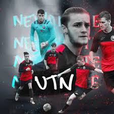 Image result for Newdigate F C