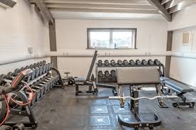 Image result for Sheepmount Athletics Stadium