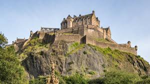 Image result for Genbukan Edinburgh