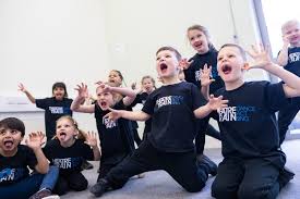 Image result for Ashford Dance Club