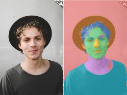 Image result for SP_FACE1