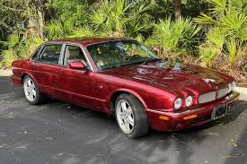 Image result for Madeira Maroon 1998 Jaguar