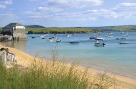 Image result for Rock Sailing & Waterski Club