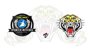 Image result for Sheffield Tigers Speedway Club