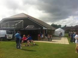 Image result for Little Common Community Sports Club