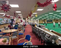 Image result for Boston Indoor Bowls Club