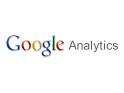 Set up Google Analytics on your ND Wordpress Blog | Don Schindler