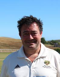 Image result for East Dean & Friston Badminton Club