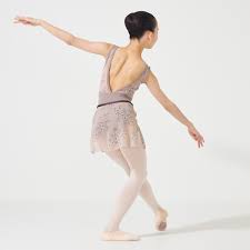 「レオノーラ・シアーズ」の画像検索結果