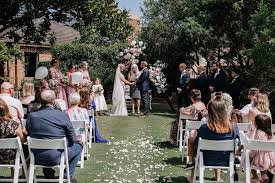 Image result for Camden Gc