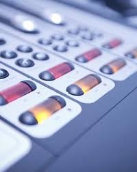 Image result for Port Erin Bowling Club