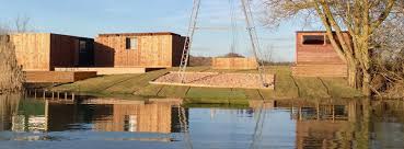 Image result for Grendon Lakes, Northants
