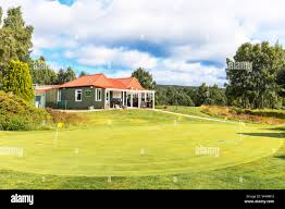 Image result for Carrbridge Golf Club