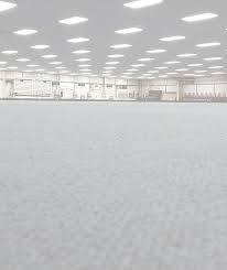 Image result for Saltburn Indoor Bowls Club