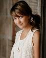 http://cdn.soaps.sheknows.com/images/news/6030_1_79244.jpg