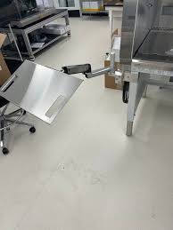 「アカーノ・ブラーニ OverBlood2」の画像検索結果