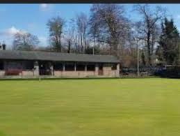 Image result for Watchet Bowls Club