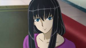 「マリナ・イスマイール」の画像検索結果