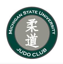 Image result for Mintlaw Judo Club