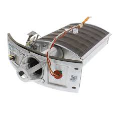 「1334364070/293」の画像検索結果