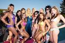 Paris Hilton: My New BFF – Episode 4: Who's the Fakest? – Recap