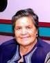 Juana Ortiz Obituary: View Obituary for Juana Ortiz by Funeraria ... - 39d47b94-66cc-4691-b384-87294cd15dce