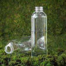 Image result for ПЭТ-бутылки