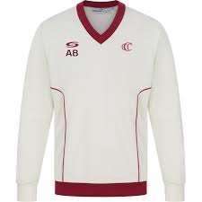 Image result for Curdridge Cricket Club