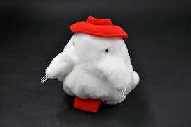 「千と千尋　オシラサマ」の画像検索結果