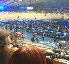 Image result for Bulmershe Gymnastics Club