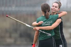 Image result for Leatherhead Hockey Club