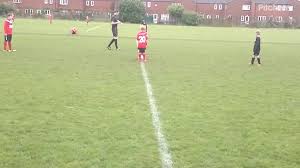 Image result for Springhead Association Football Club