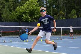 Image result for Strines Tennis Club