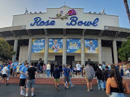 Image result for Rose Leisure Bowls Club