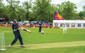 Image result for Thames Ditton Cricket Club