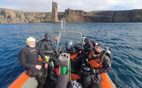 Image result for Surrey Aquanauts B S A C 0689