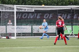 Image result for Beecholme Fc