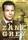 Zane Grey Theatre