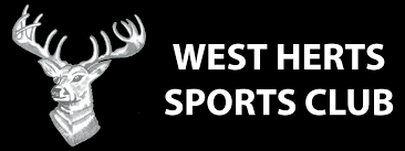 Image result for West Herts Cricket Club