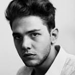 Xavier Dolan. pic id: 262754