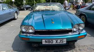 Image result for Turquoise 1996 Jaguar