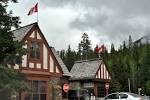 File:Banff National Park-Entry Fee.jpg - Wikipedia, the free ...